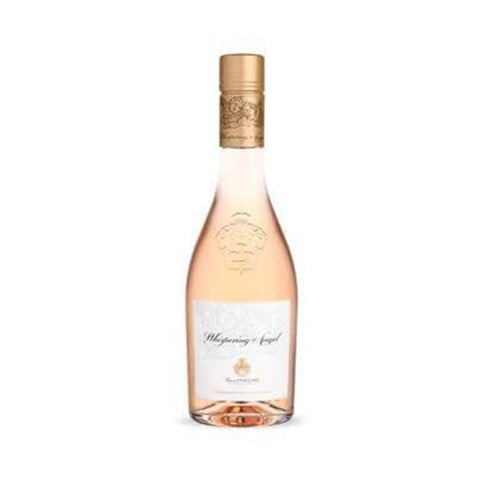 Chateau d'Esclans Whispering Angel Provence Rose 2021, 37.5cl