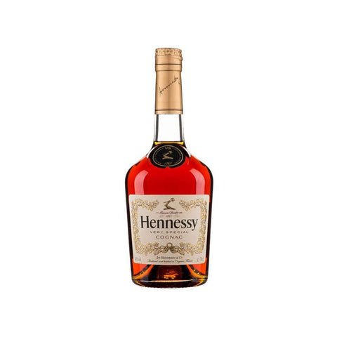 Hennessy VS Cognac, 150cl (Magnum)