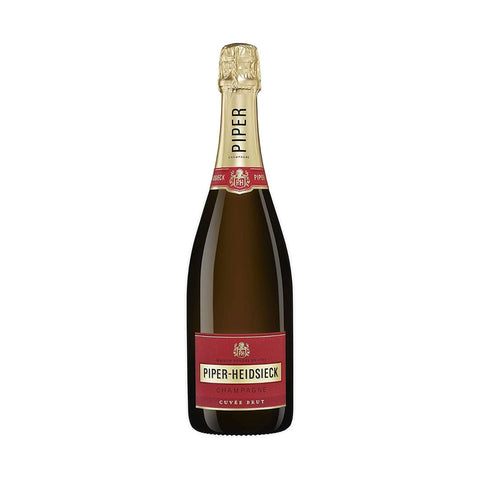Piper Heidsieck Brut Champagne, 75cl
