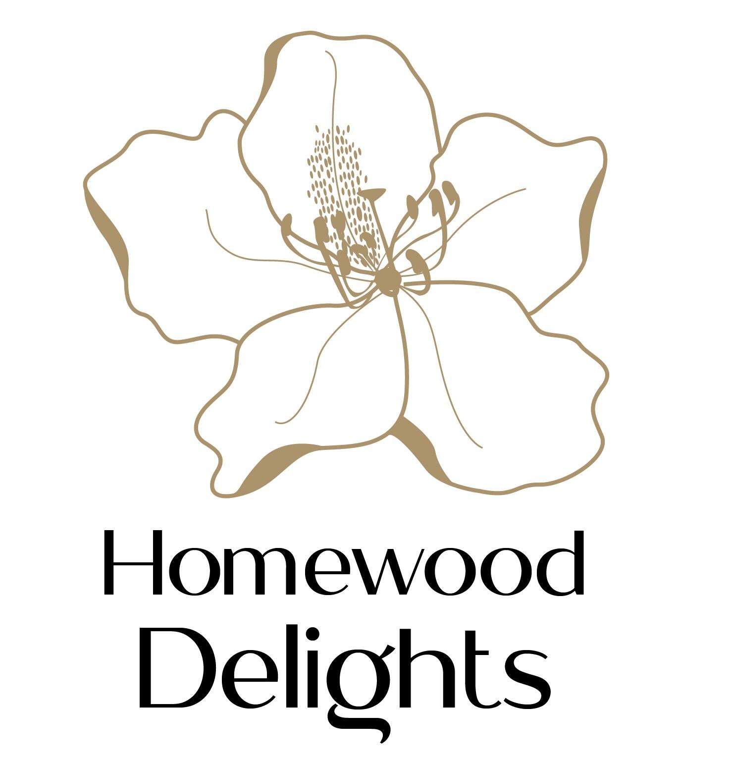 Homewood Delights