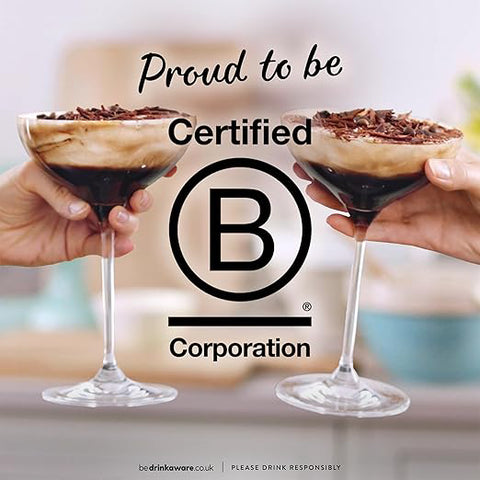 Baileys Cream Liqueur UK 1L