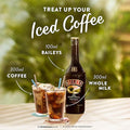 Baileys Irish Cream Liqueur 1L
