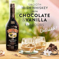 Baileys Original Irish Cream Liqueur 