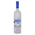 Grey Goose