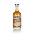 Henstone Old Dog Corn Liquor_ 70cl