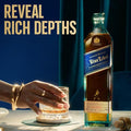 Johnnie Walker Blue Label UK
