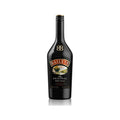 Baileys Original Irish Cream Liqueur 1 Litre