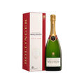 bollinger special cuvee nv champagne 75cl gift box
