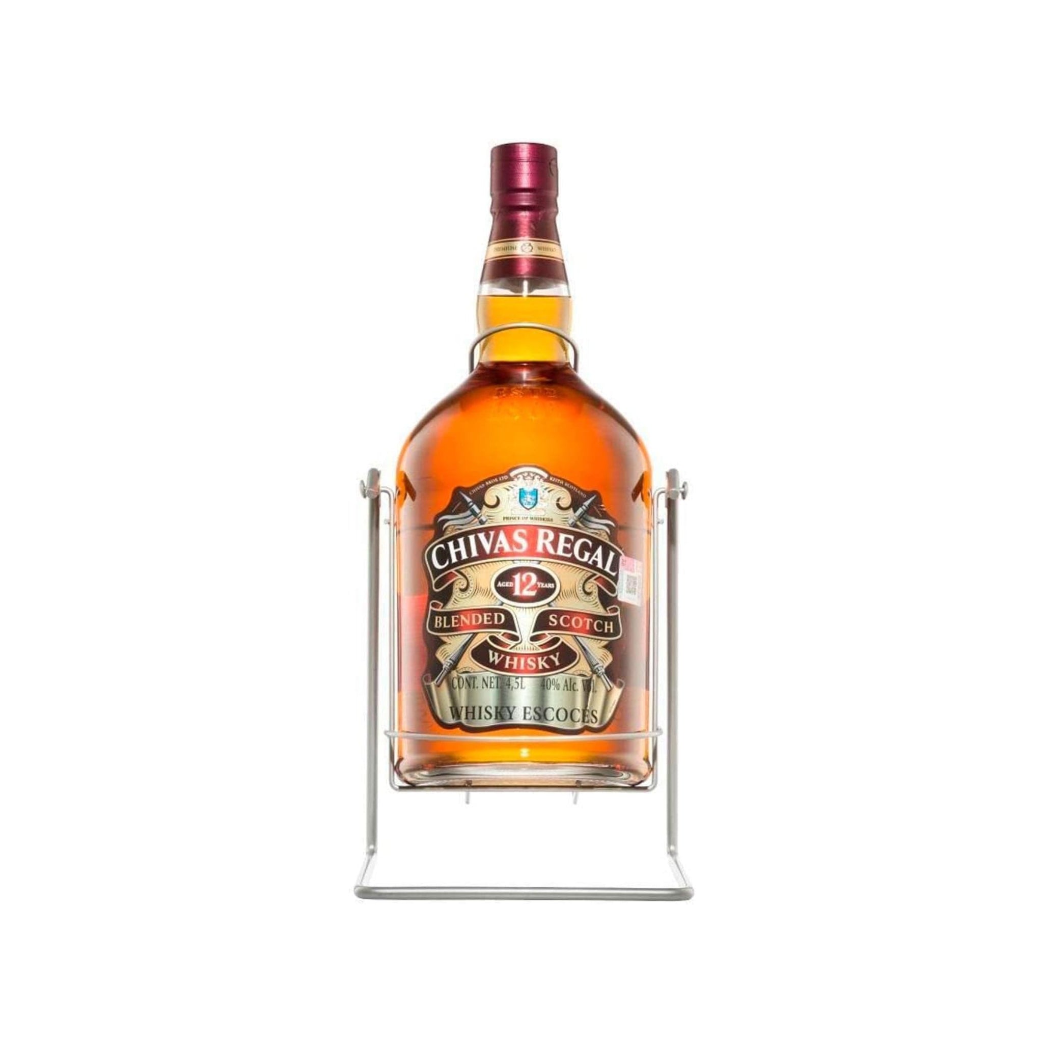 chivas-regal-12-year-old-