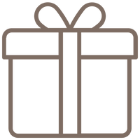 Perfect For Gifting