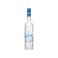 Grey Goose Premium French Vodka 70cl