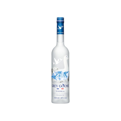 GREY GOOSE 70CL