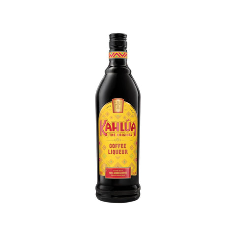 Kahlua 700ml