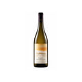 L'Aurore de Montaiguillon Chardonnay wine 2025 bottle, premium French Chardonnay wine in 750ml packaging.