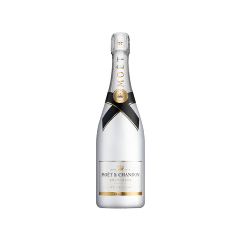 Moët & Chandon Ice Impérial Champagne 75cl