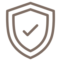 Secure Shopping