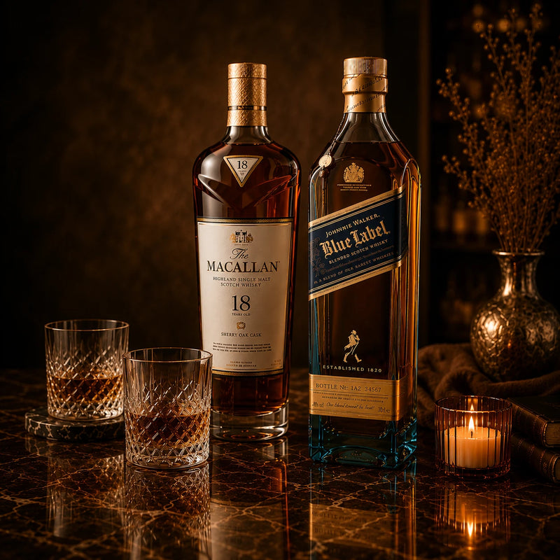 Whisky